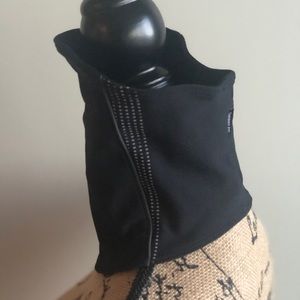 Nike Accessories - Nike Training neck warmer Nike Accessories - Nike Training neck warmer